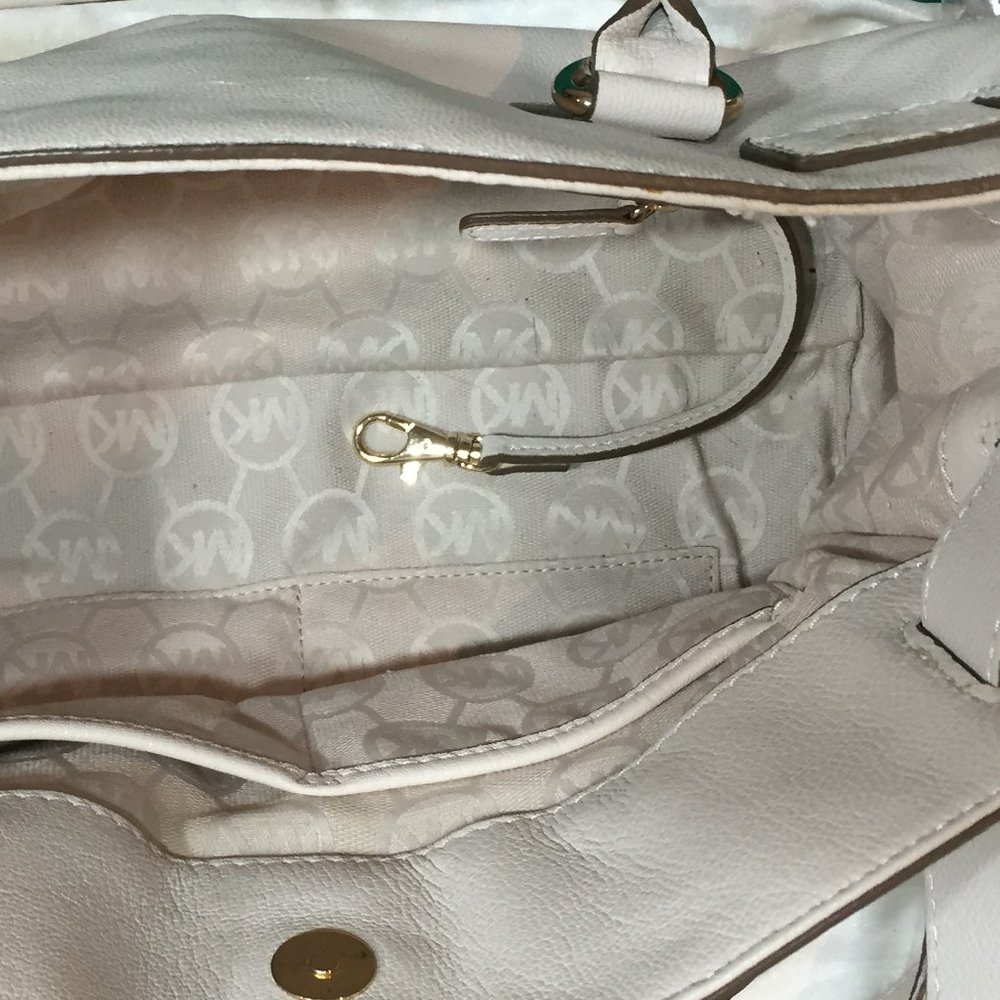 Michael Kors Hamilton CB/SB - Picture 8 of 9